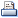 http://www.renat.gov.ar/print.gif